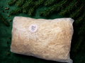 Bio Wood wool 100g